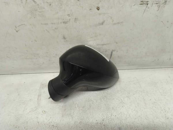 RETROVISEUR GAUCHE ELECTRIQUE SEAT  - Vue 1